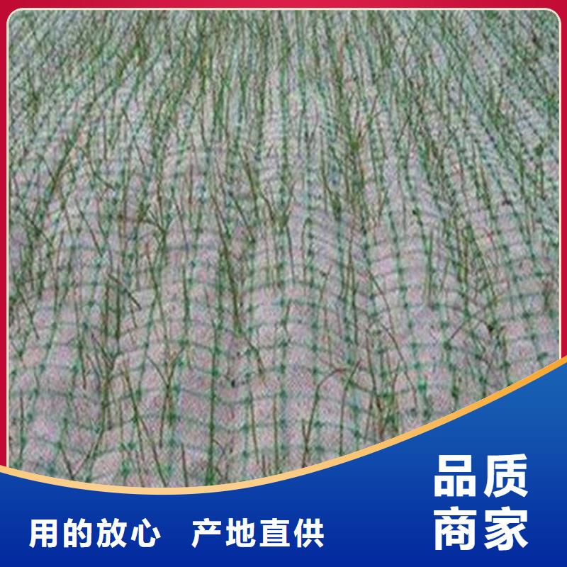 【椰丝毯通风降噪丝网一站式采购方便省心】