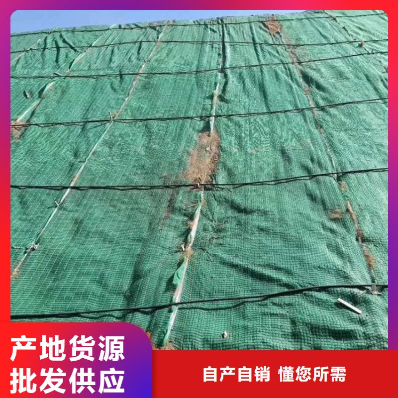 椰丝毯,土工布48小时发货