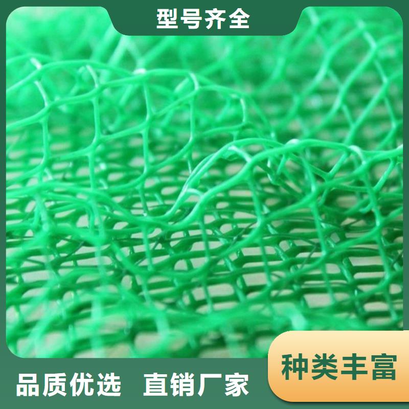 三维植被网波纹管发货迅速