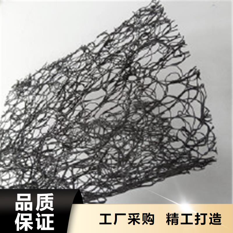 通风降噪丝网-防渗膜一站式厂家