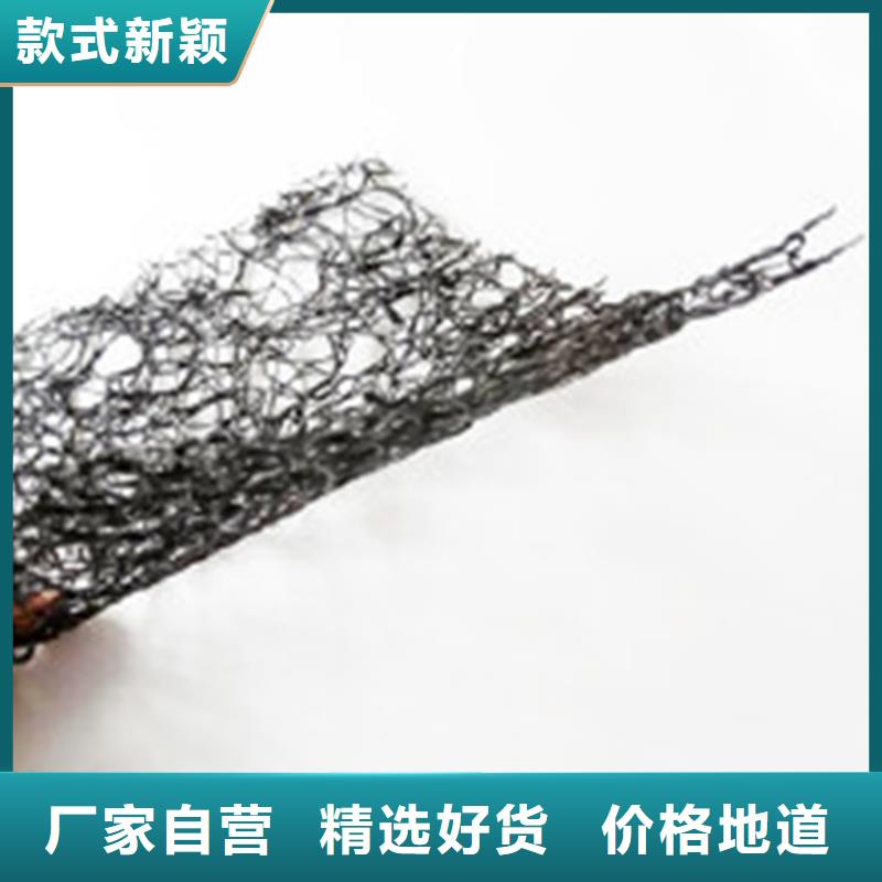 通风降噪丝网_玻纤格栅批发货源