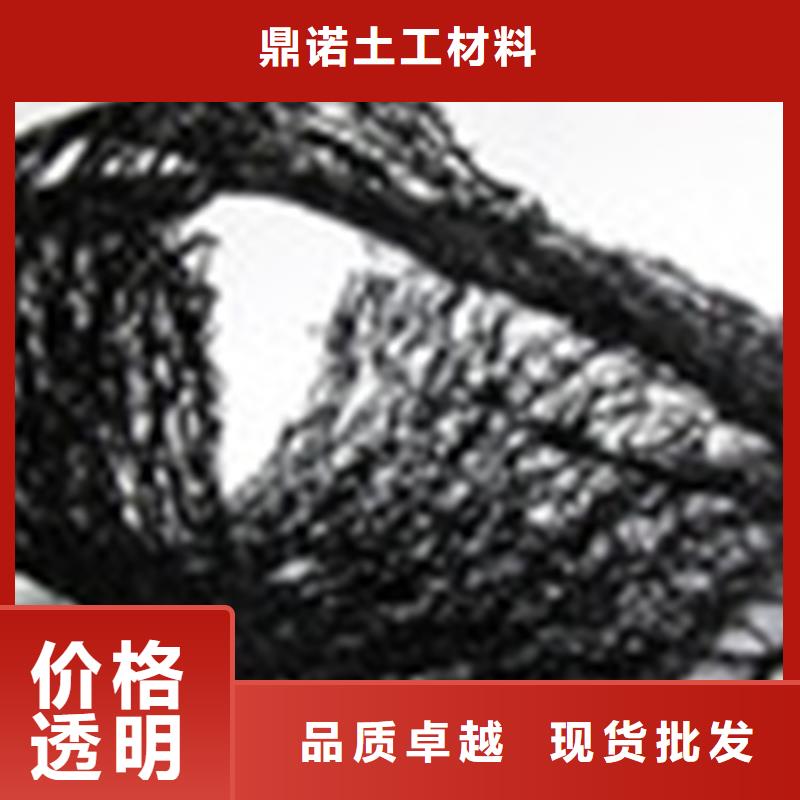 通风降噪丝网防水板贴心服务