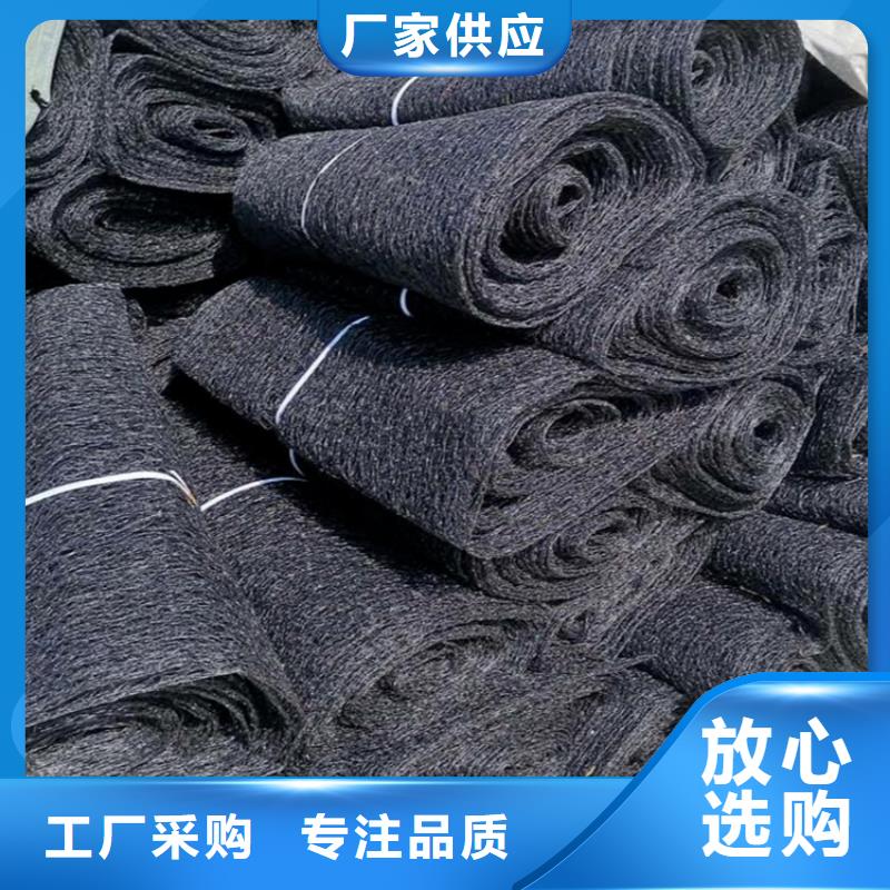 【通风降噪丝网】螺旋管技术先进