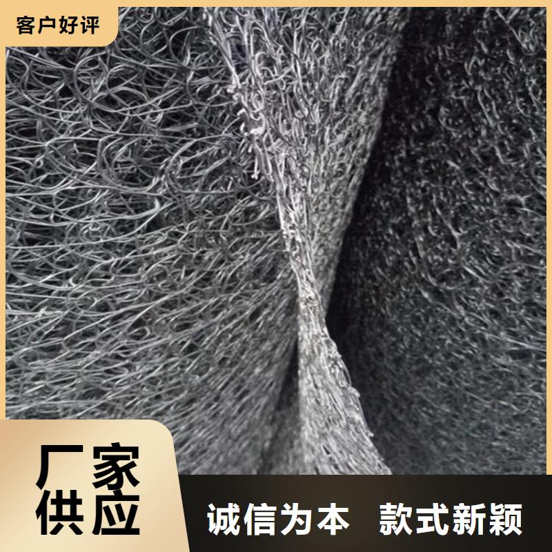 通风降噪丝网,防渗膜一周内发货