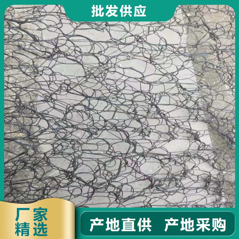 通风降噪丝网涤纶格栅N年生产经验