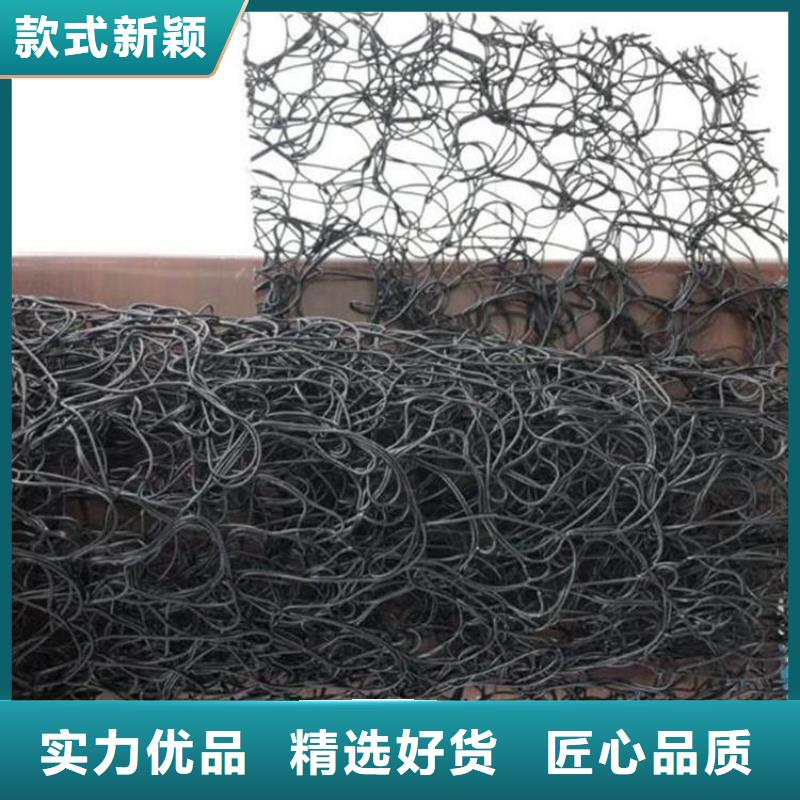 通风降噪丝网聚酯玻纤布支持大小批量采购