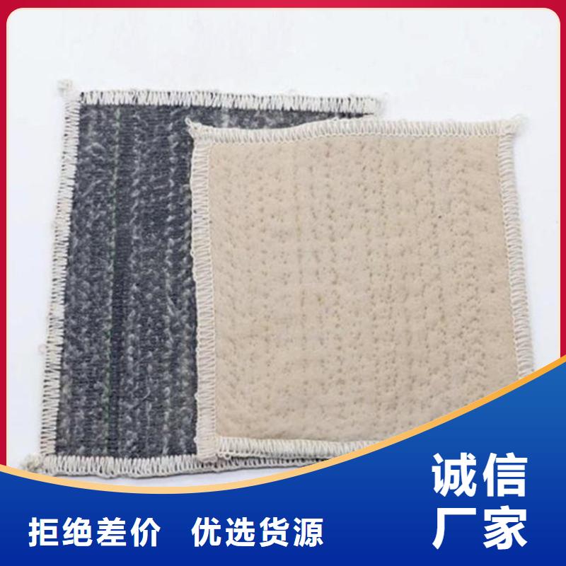 膨润土防水毯橡胶支座丰富的行业经验