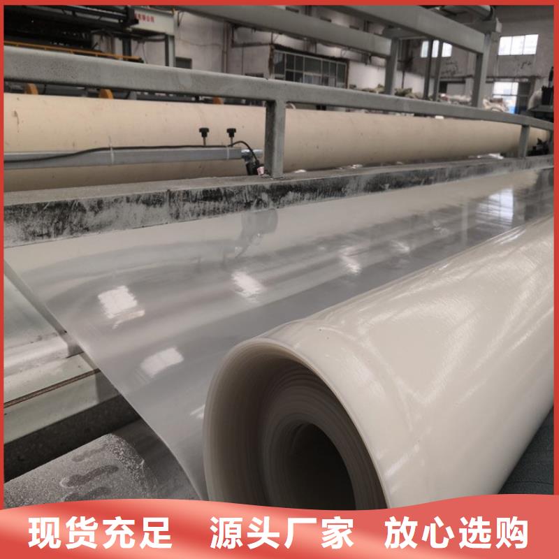 防水板玻纤格栅多行业适用