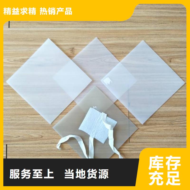 防水板三维植被网大厂生产品质