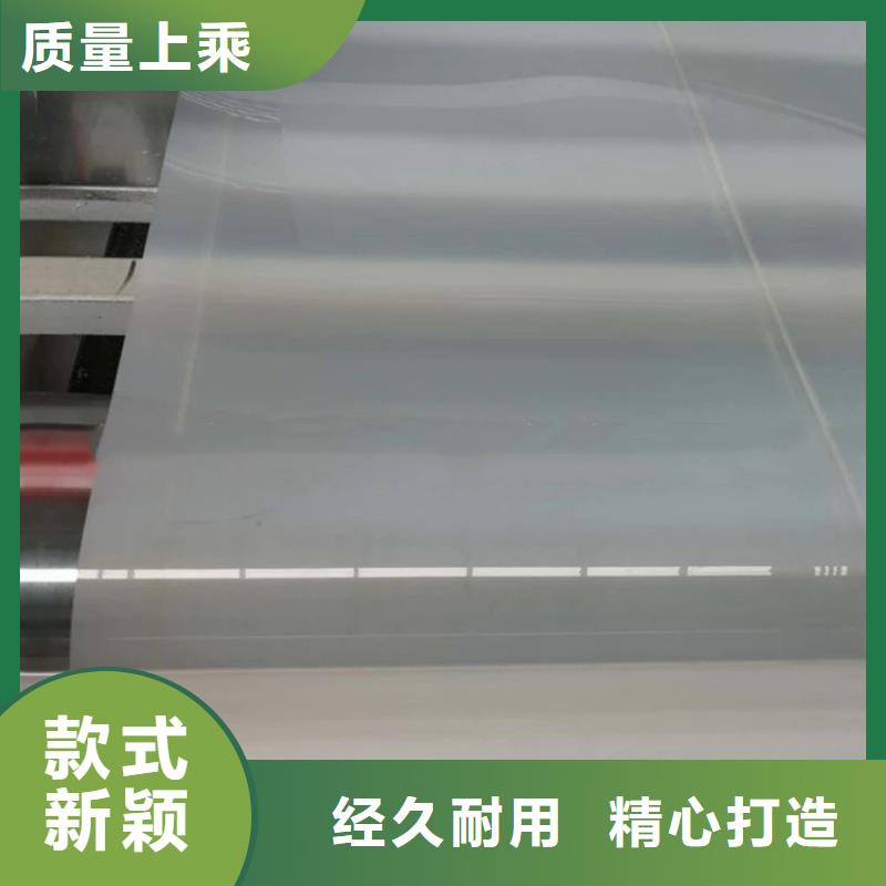 防水板橡胶支座按需定制