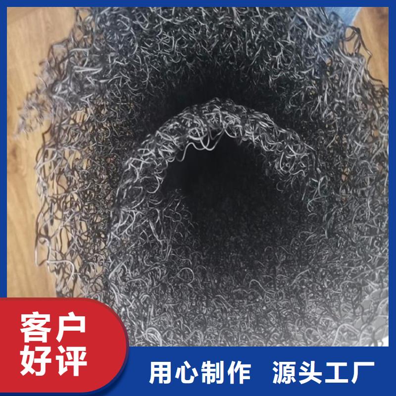 水土保护毯,玻纤格栅价格实在