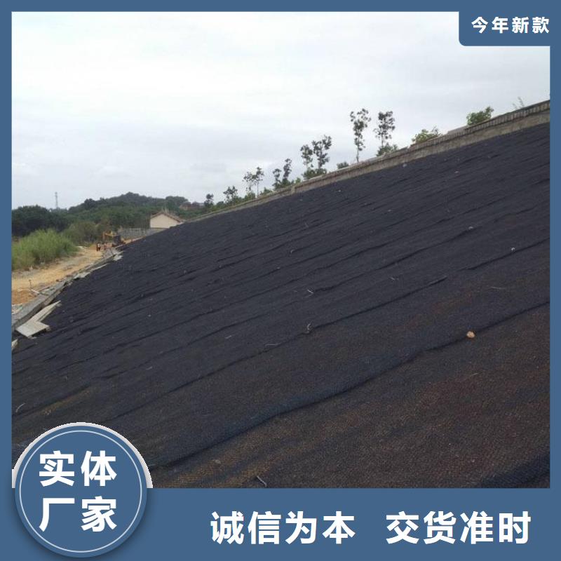 【水土保护毯防渗膜厂家现货批发】