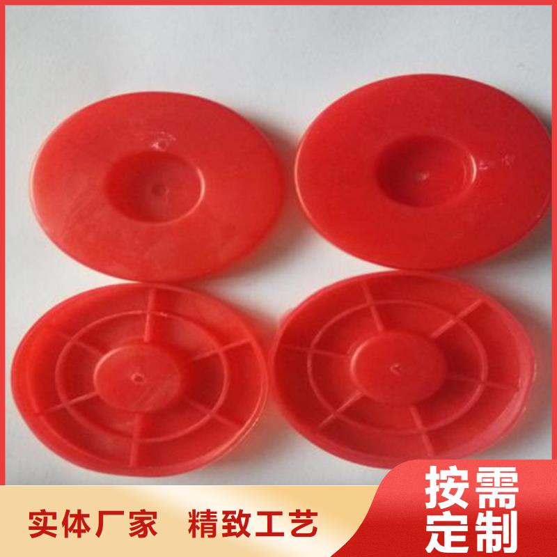 热熔垫片土工膜多种场景适用