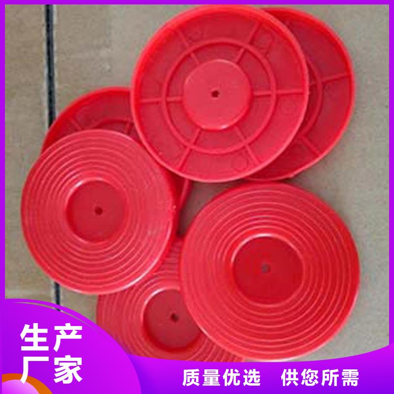 热熔垫片土工膜多种场景适用