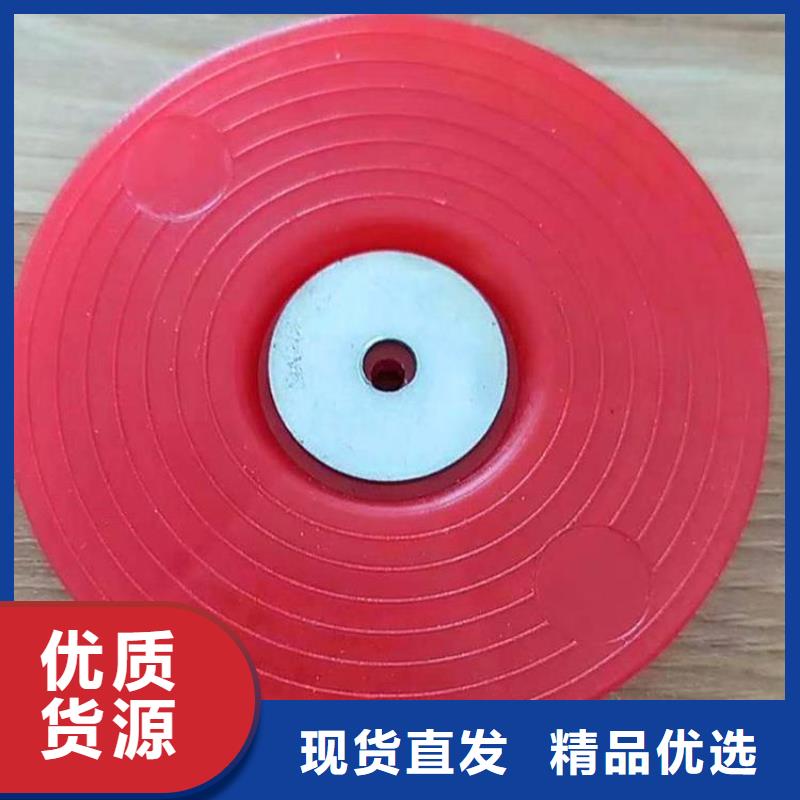 【热熔垫片】,蓄水板现货