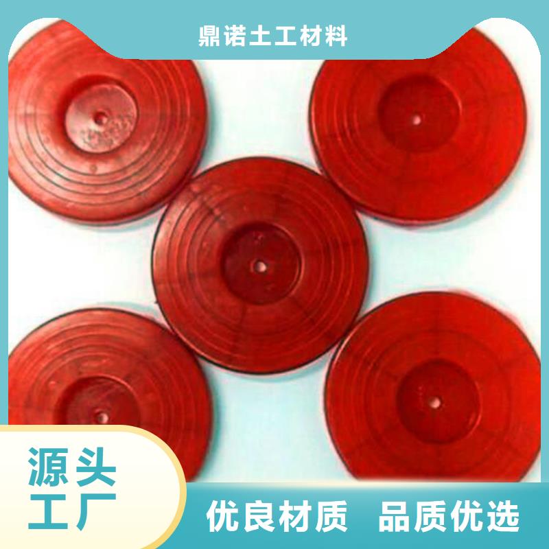 热熔垫片通风降噪丝网客户满意度高
