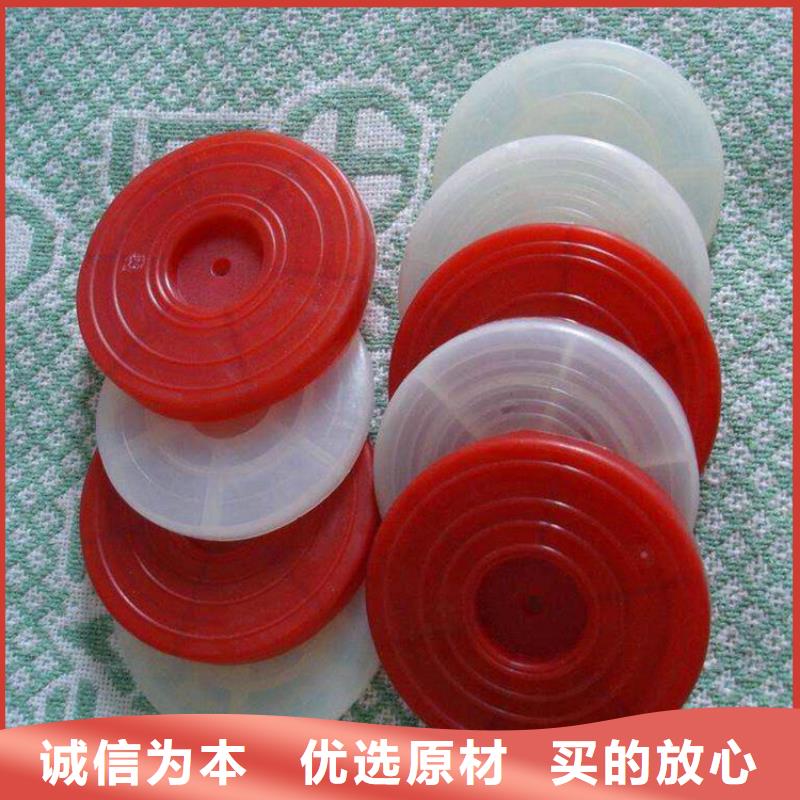 热熔垫片排水板源头实体厂商