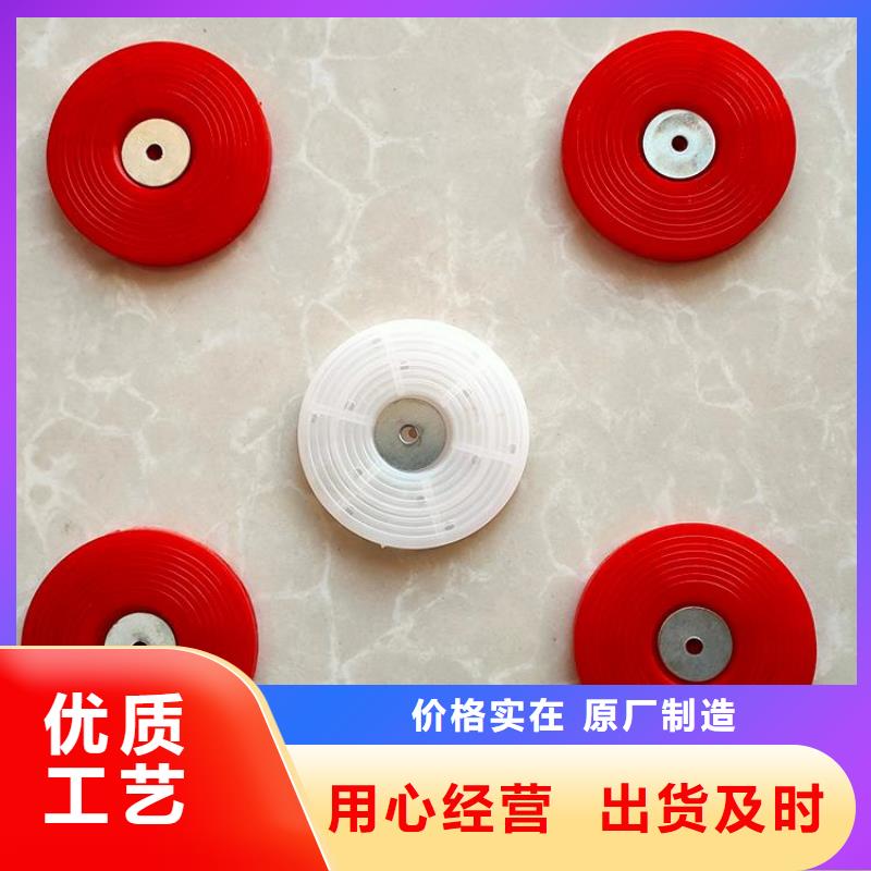 热熔垫片网格布符合行业标准