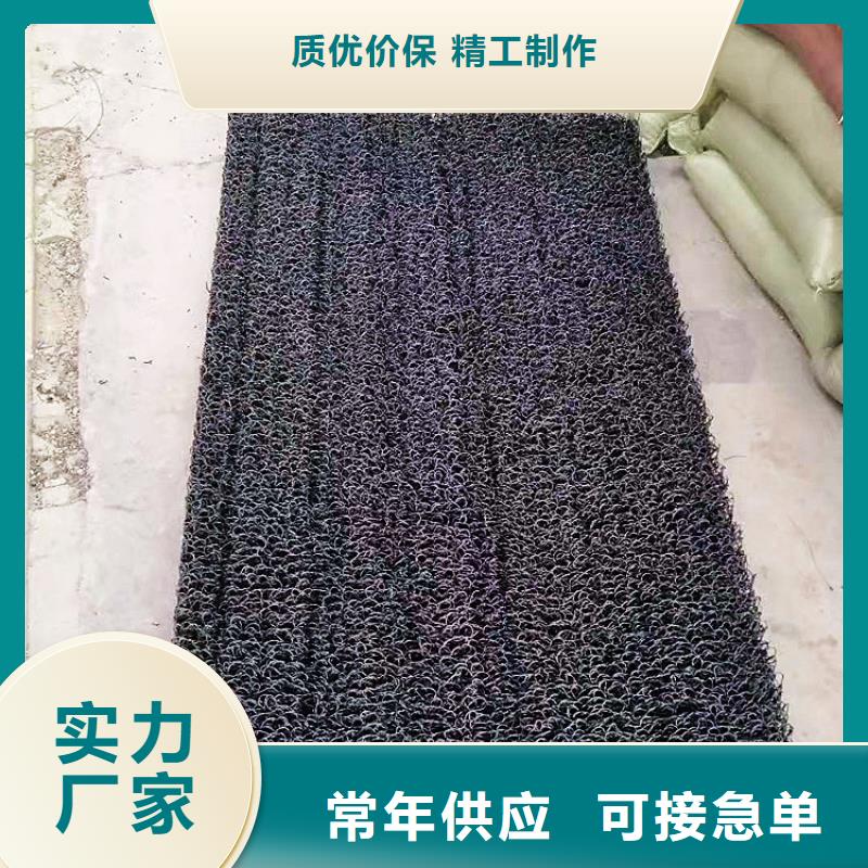 专业的生产厂家【鼎诺】【土工席垫】膨润土防水毯多种款式可随心选择