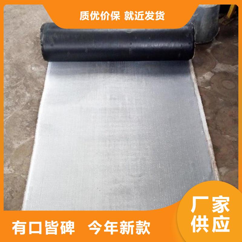 防裂贴双向土工格栅免费询价