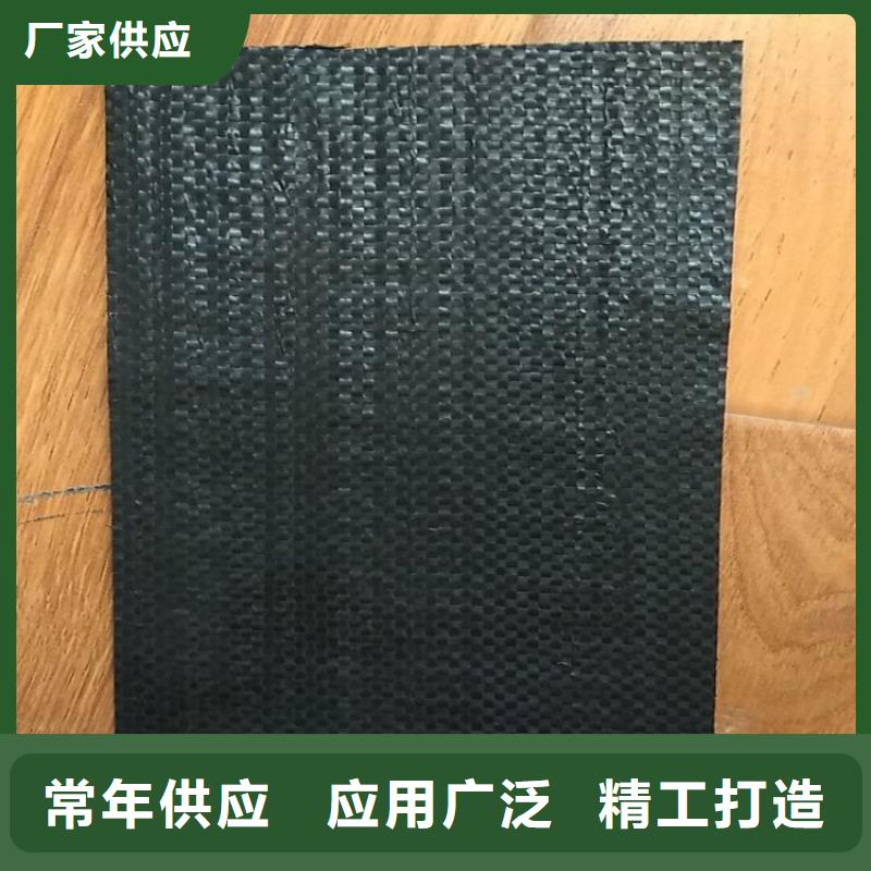 防裂贴,矿用格栅现货实拍