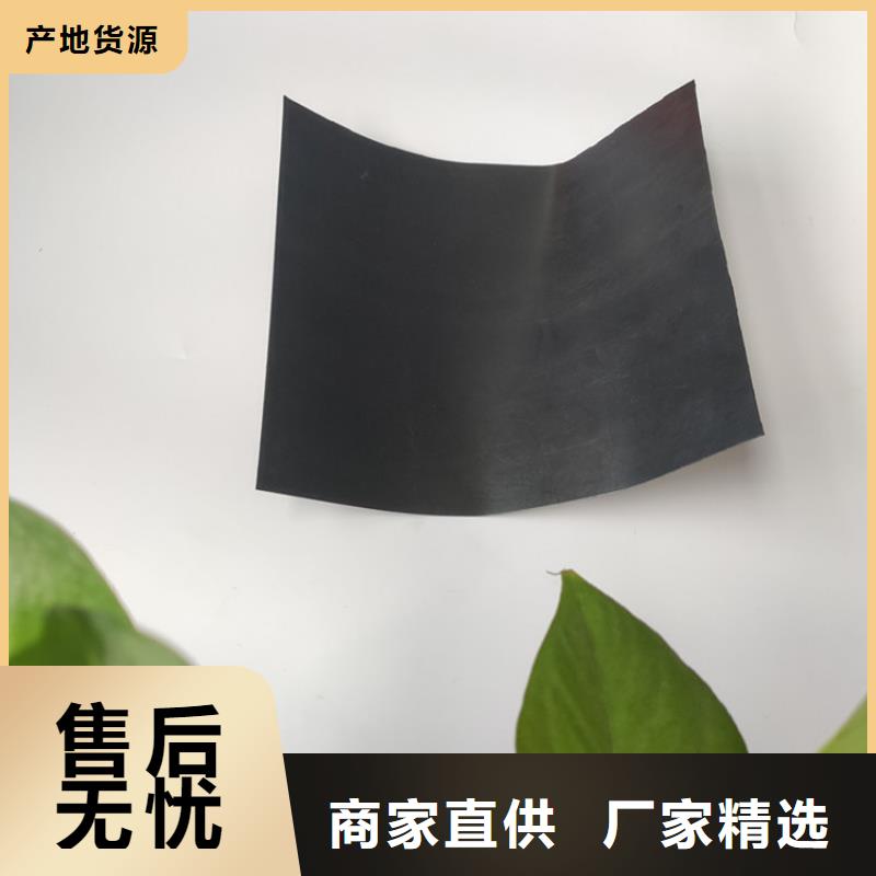 土工膜土工格室质量优价格低