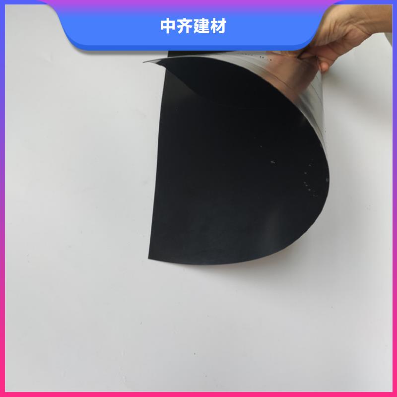 【土工膜编织布诚信厂家】