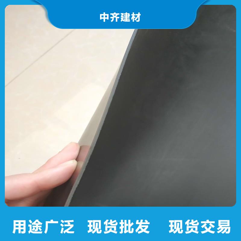 土工膜土工格栅质检严格放心品质