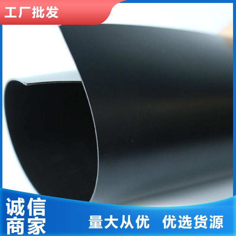 土工膜双向土工格栅优良工艺