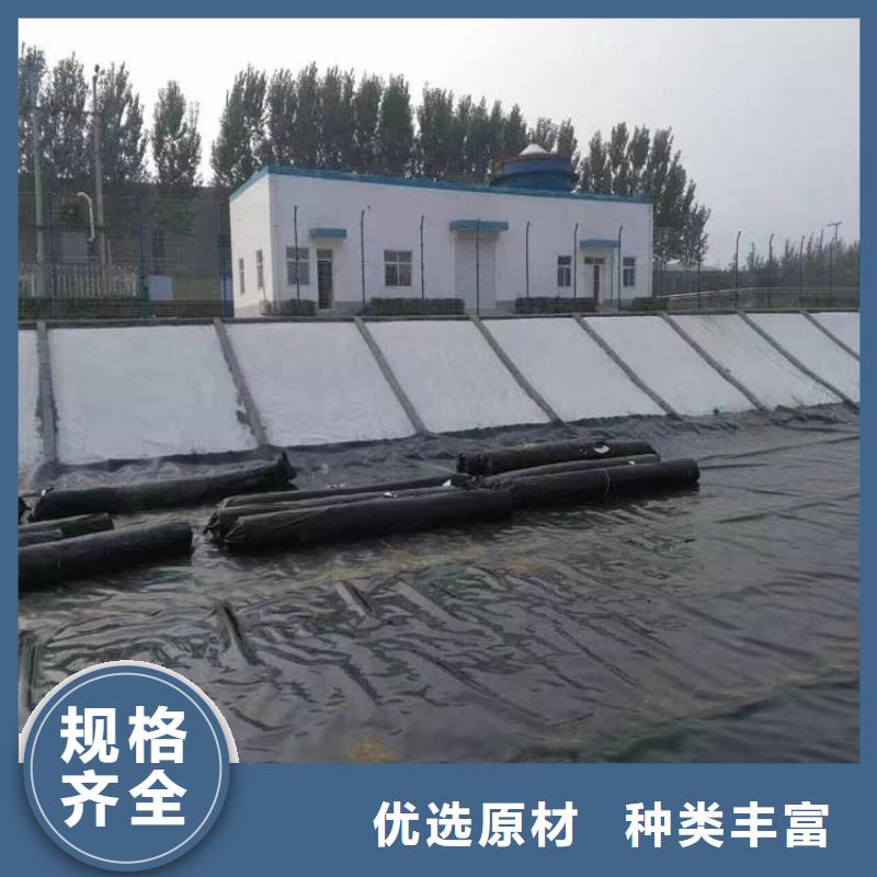 土工膜无纺布价格实在
