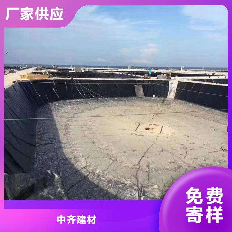 土工膜_玻纤土工格栅好品质选我们