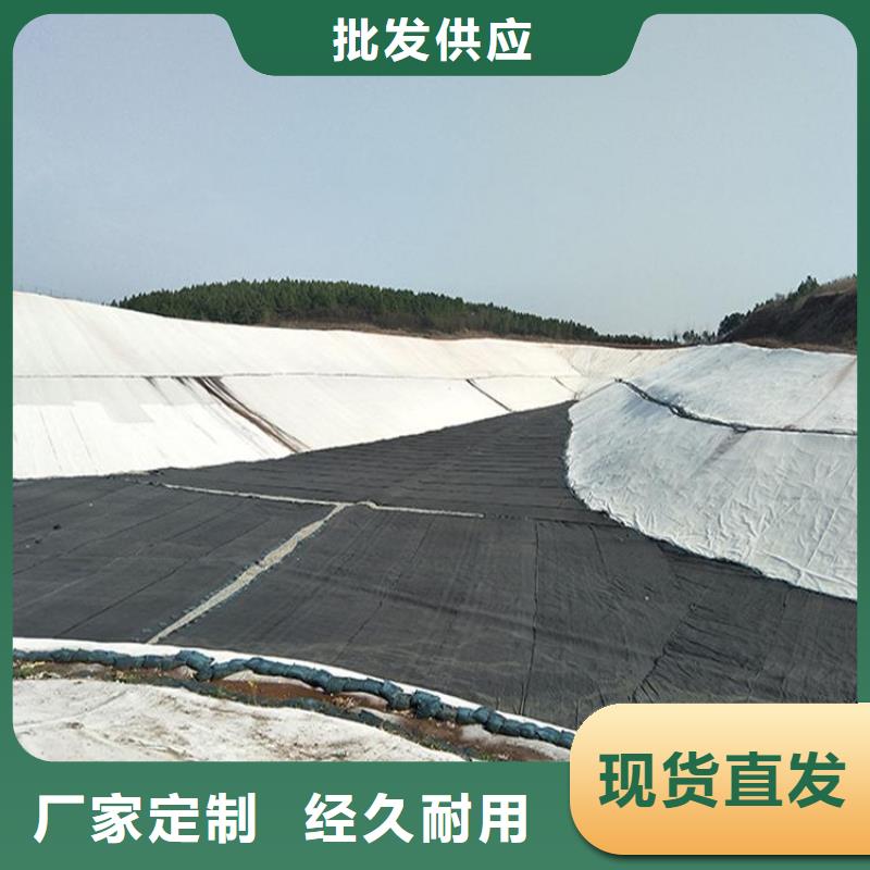 【土工膜土工布规格型号全】