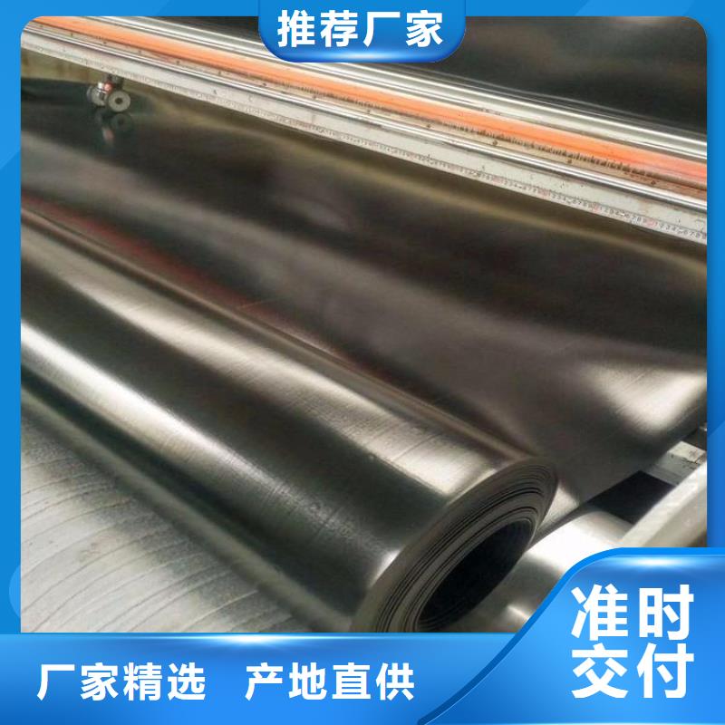 土工膜-橡胶支座大厂家实力看得见
