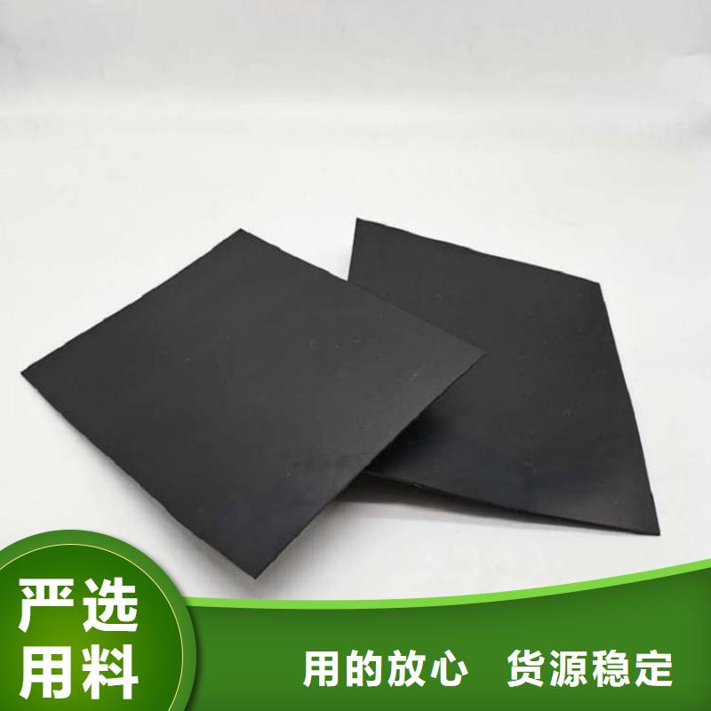 【土工膜编织布诚信厂家】
