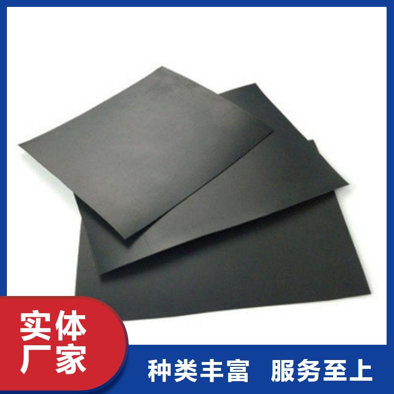 土工膜-矿用格栅质量不佳尽管来找我