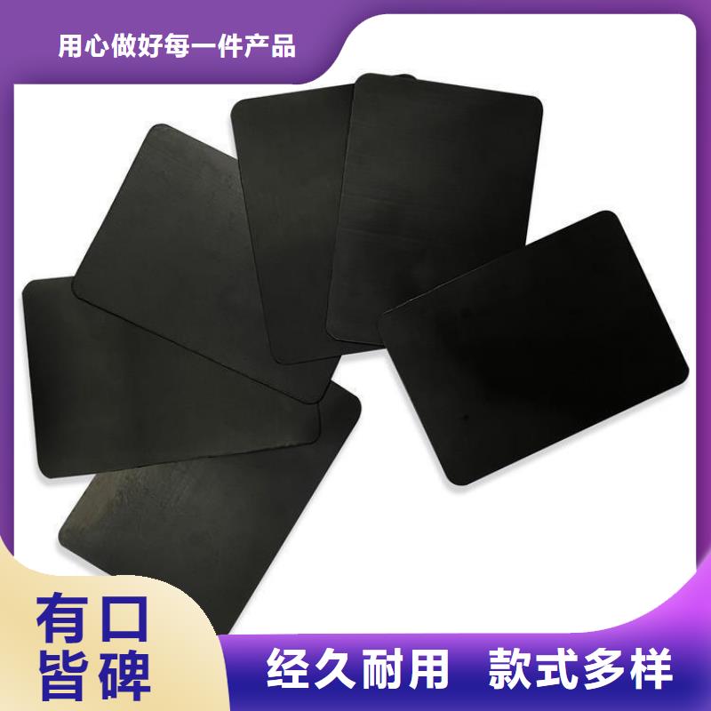 【土工膜编织布诚信厂家】