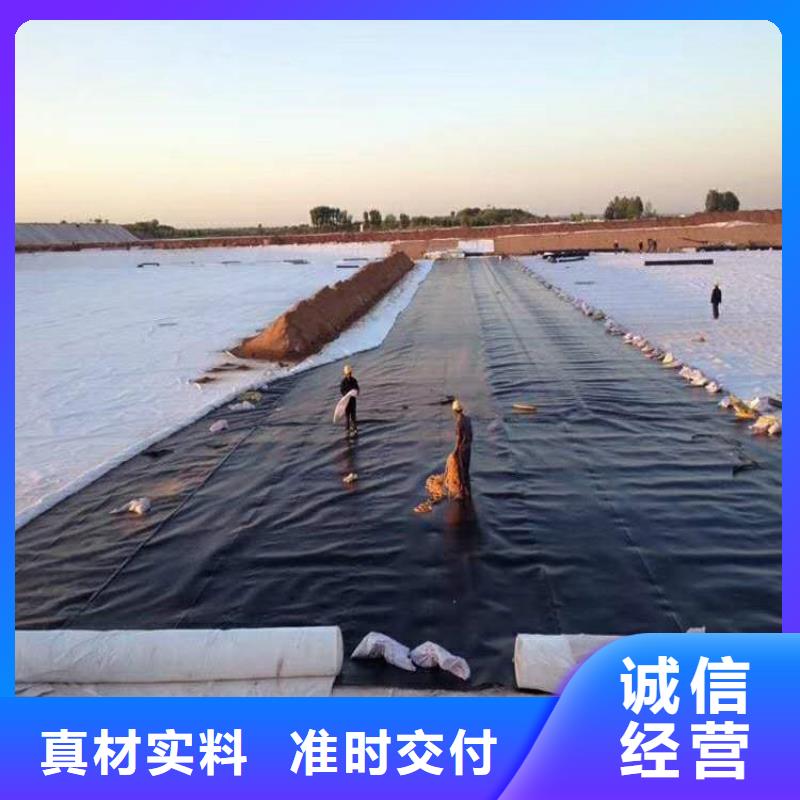 土工膜土工格室工厂价格