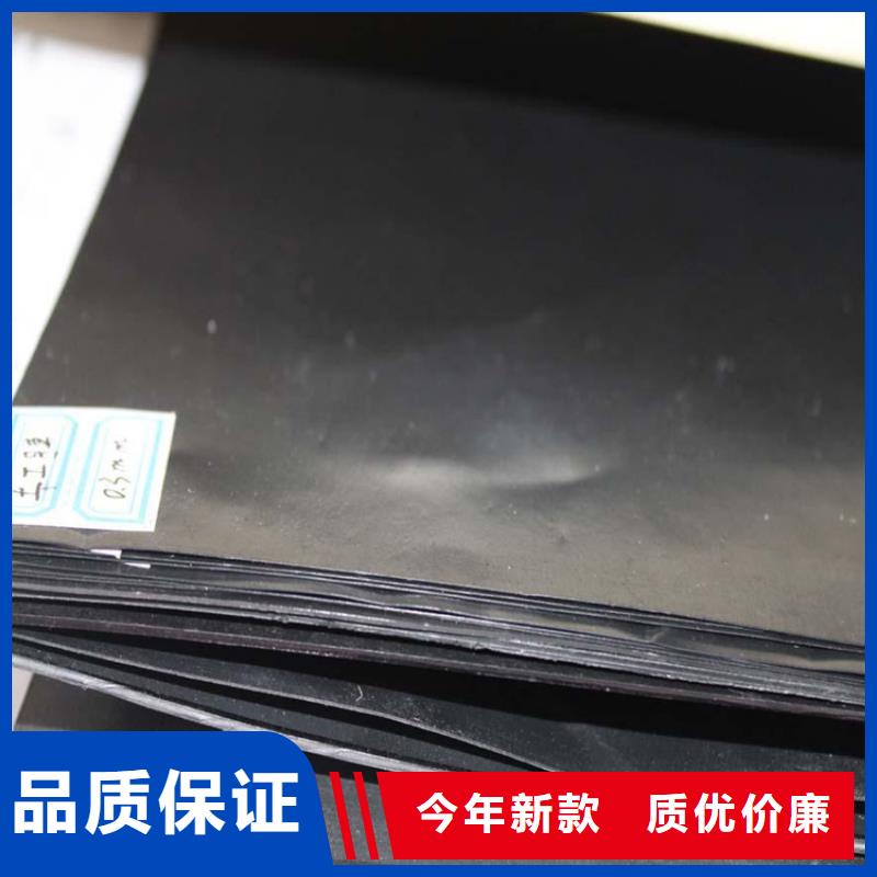 土工膜-矿用格栅质量不佳尽管来找我