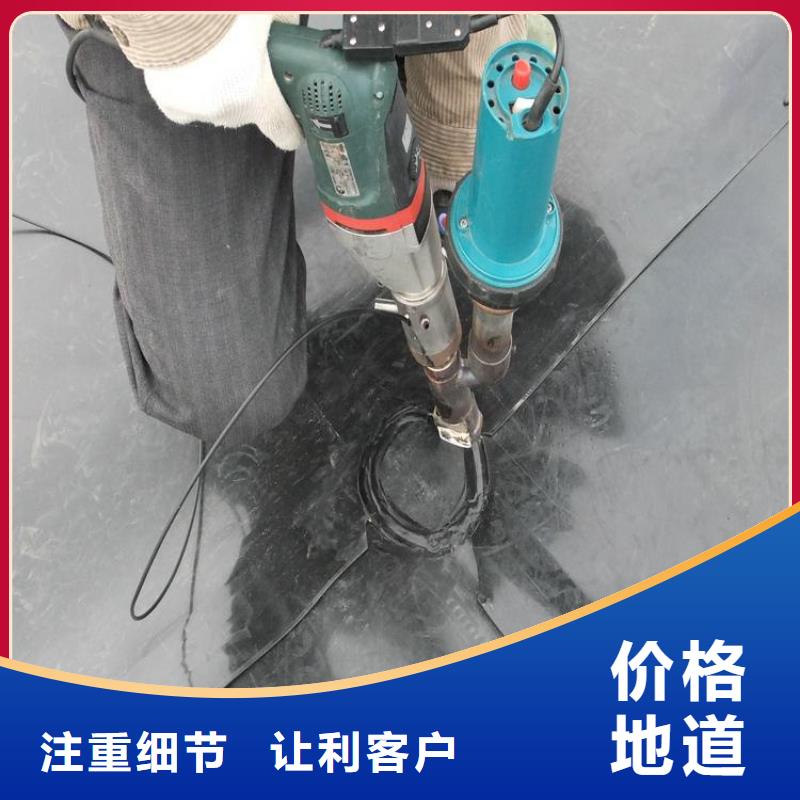 【土工膜土工布规格型号全】