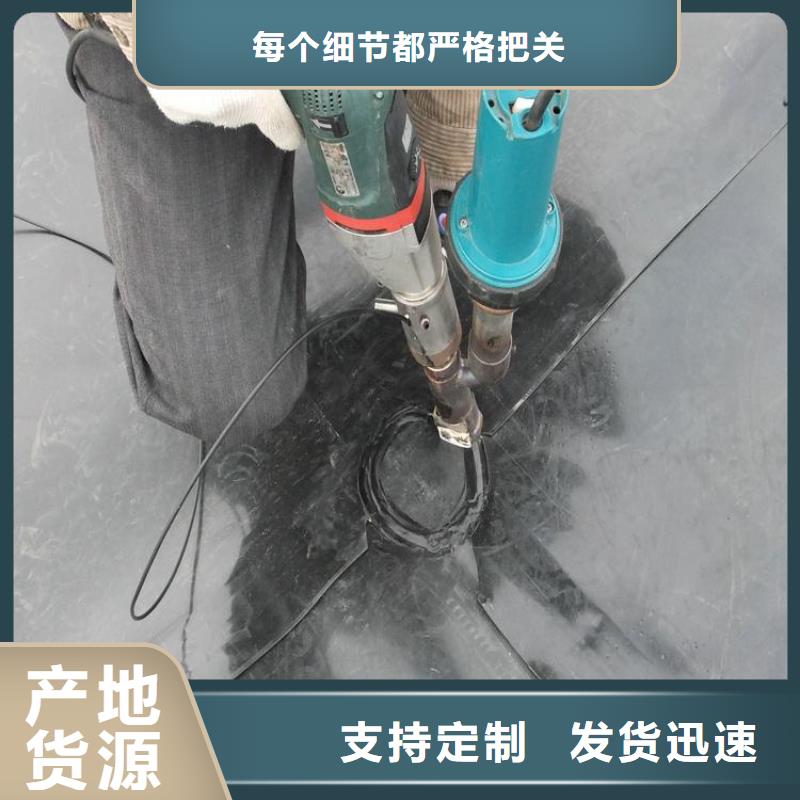 【土工膜防渗膜价格有优势】