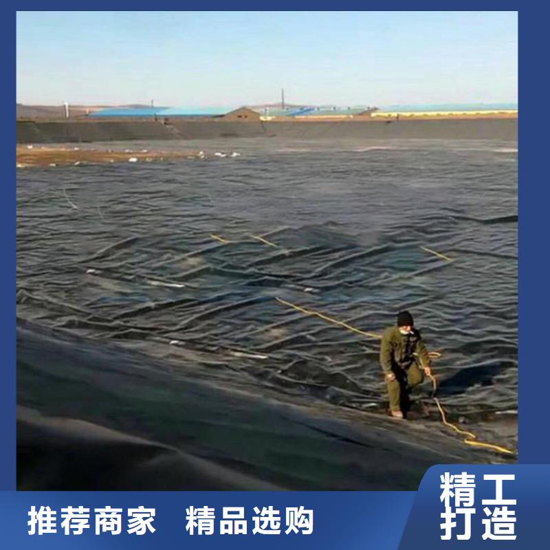 土工膜_玻纤土工格栅好品质选我们