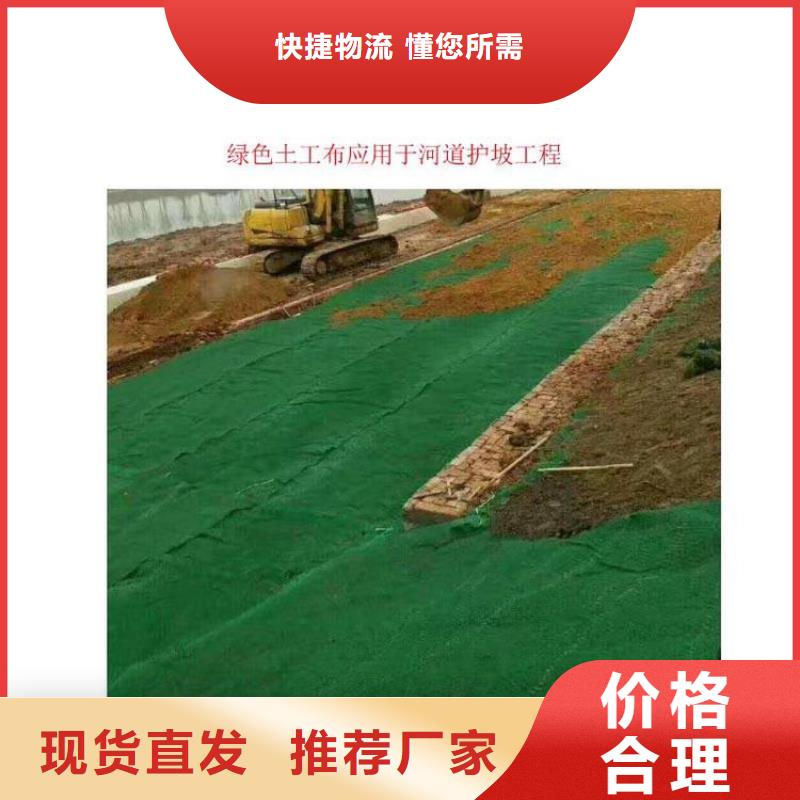 土工布_止水带支持定制加工