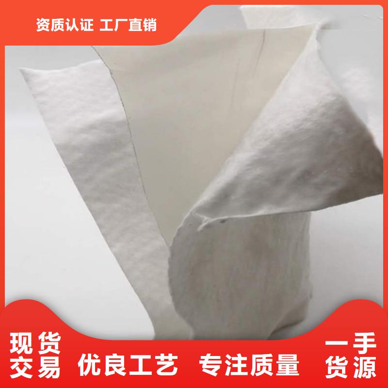 土工布【钢塑土工格栅】免费寄样