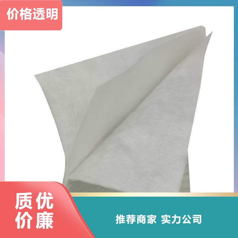 土工布-防渗膜款式新颖