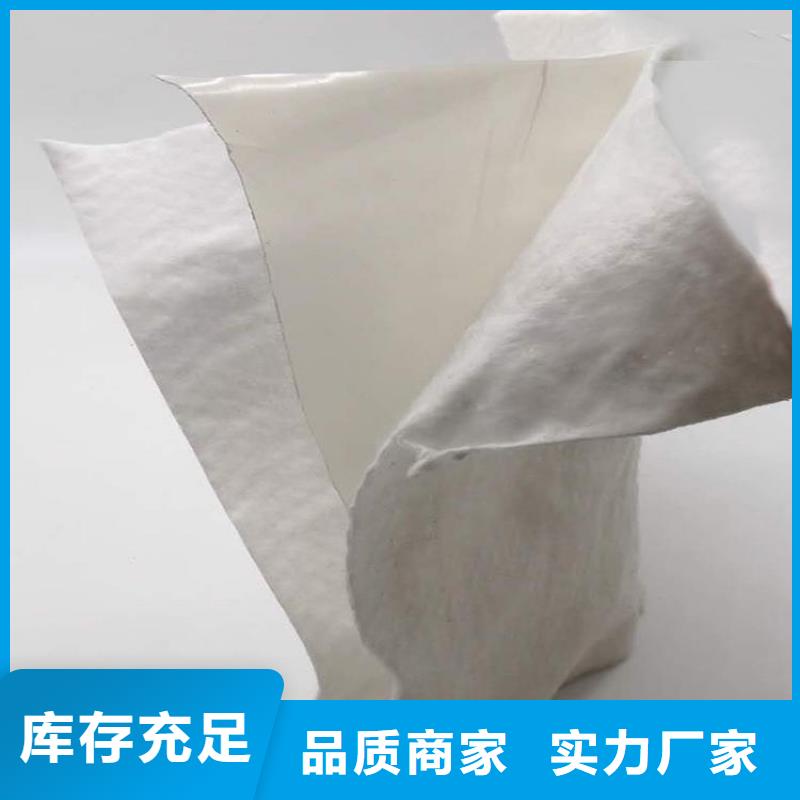 土工布玻璃纤维土工格栅高质量高信誉