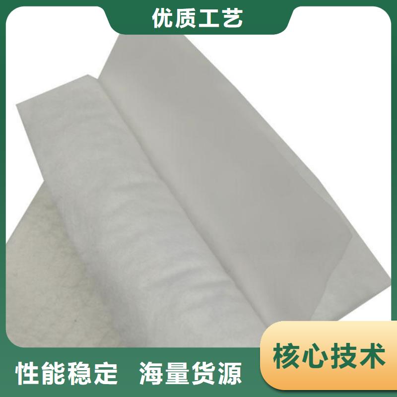 【土工布_防水板重信誉厂家】