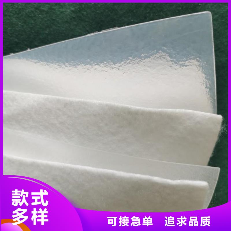 土工布_排水板按需定制真材实料