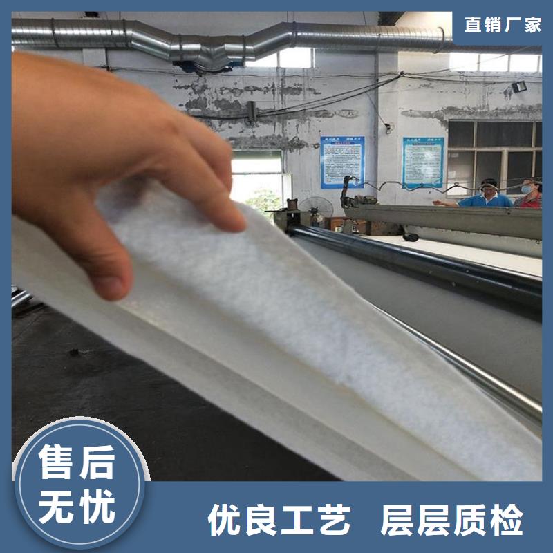 土工布,排水板型号齐全