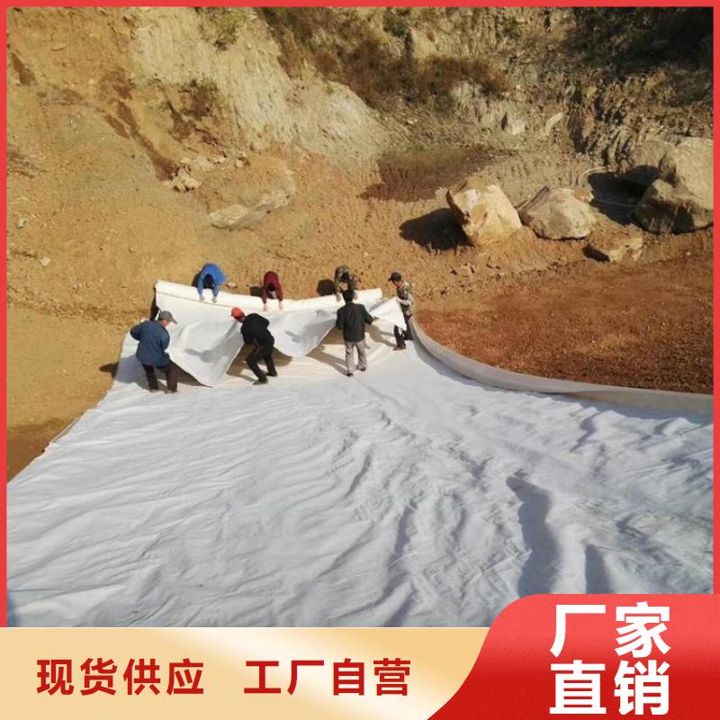 土工布,防水板拒绝差价