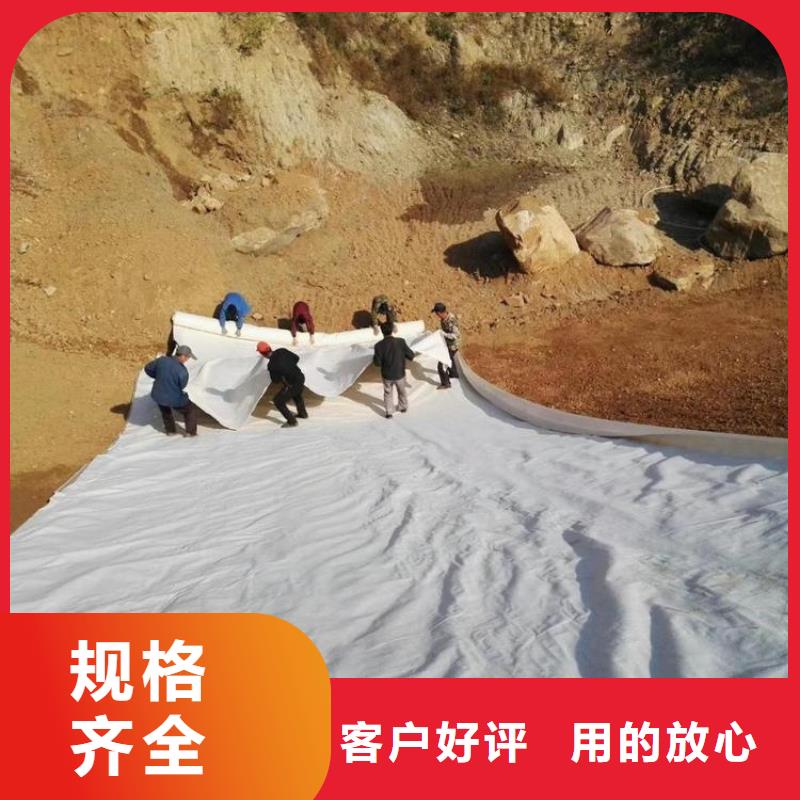 土工布,土工格栅精益求精
